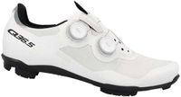 Q36.5 Gregarius Gravel Schoenen Blanc UE 41.5 Hommes