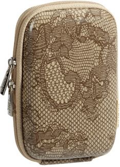 Rivacase 7103 - Cameratas - Beige