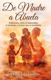 De Independently Published De Madre a Abuela