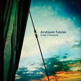 Armer Airstream Futures - Armer L'harmonie