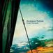Armer Airstream Futures - Armer L'harmonie