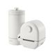 Intex pompe de filtration C1500 (2026) - 5678 litre/h