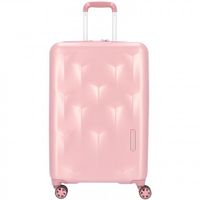Hedgren Edge - 5413507349551