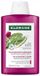 Klorane Shampoo hydratation et brillance avec figue de barbarie 200 ml