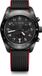 Victorinox Swiss Army Quartz 242051 Montre homme