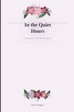 In the Quiet Hours