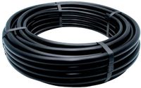 Rol Altadex Pijpleiding