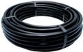 Rol Altadex Pijpleiding