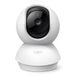 TP-Link Tapo C200C Bolvormig IP-beveiligingscamera Binnen 1920 x 1080 Pixels Plafond/bureau