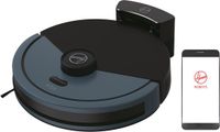 Hoover HG430H Robotstofzuiger met dweilfunctie