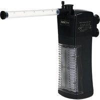 AniOne Binnenfilter120
