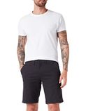 CMP Bermudashort 30U7157 Voor mannen