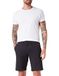 CMP Bermudashort 30U7157 Voor mannen