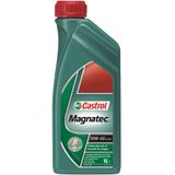 Castrol Motorolie Magnatec 10W-40