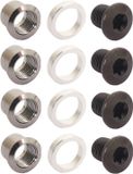 Shimano Deore XT FC-M8100 Kettingbladbouten