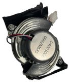 iRobot S9 Moteur de ventilateur