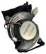 iRobot S9 Moteur de ventilateur