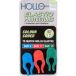 Preston Hollo Elastic Protector Hooks 15/17/19