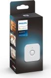 Philips Hue bewegingssensor