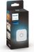 Philips Hue bewegingssensor