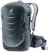 Deuter Flyt 12 SL Gris, Noir