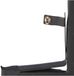 AccuCell Batterie pour Apple iPhone XS, Li-Polymer, 3.81V, 2658mAh