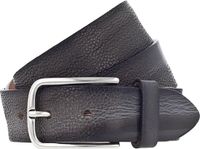 Vanzetti Riem leer - Mannen - 100 cm - grijs