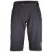 Scott Short de vélo pour femme Trail Storm WP Noir XS