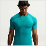 Nike Pro, pointure Small