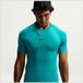 Nike Pro, pointure Small