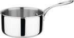 Vogue Tri-Wall RVS Steelpan 180x95mm