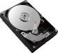 DELL disque dur interne 600 Go 15000 tr/min 2,5" SAS