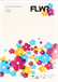 Huismerk FLWR Fotopapier Glans | A4 | 220 gr/m² 50 vellen