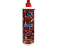 Novex My Curls Movie Star Curl Activator Leave-in 500 ml