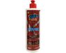 Novex My Curls Movie Star Curl Activator Leave-in 500 ml
