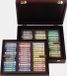 Rembrandt Souple pastels Coffret 90 Paysage Professionnel