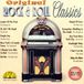 Sun Record Company Original Rock & Roll Classics CD