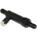 Braun Delonghi Kenwood Simac 5528110500 Centrale Vapeur, Fer À Repasser Pompe Raccord