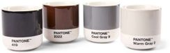 Pantone Copenhagen Design - Thermo Cup 100 ml