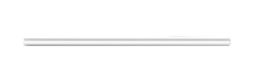 Philips Hue Philips EasyLink 1 meter rail uitbreiding Wit