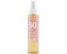 Alphanova Sun Sublime glitter oil pink glow bio 50 Milliliter