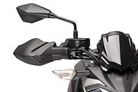 Puig 9398J handbeschermers motorfiets