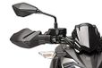 Puig 9398J handbeschermers motorfiets