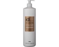 IdHAIR Elements Xclusive Colour Conditioner 1000 ml