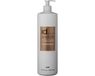 IdHAIR Elements Xclusive Colour Conditioner 1000 ml