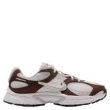 Nike Schoenen dames V5 RNR