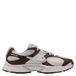 Nike Schoenen dames V5 RNR