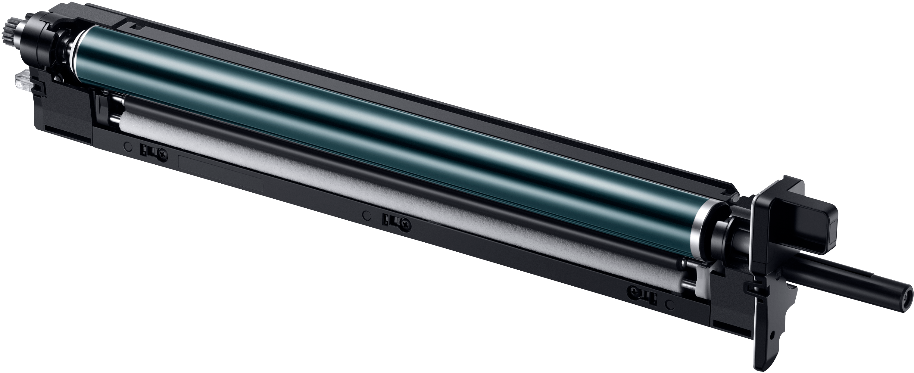 HP CLT-R806X Toner Cartridge - Cyaan, Geel, Magenta - Laser - Samsung Compatible