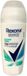 Rexona Deo Roller Shower Fresh 50 ml