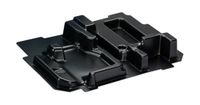 Makita 8355B1-1 Dieptrekdeel voor Accu-pendel decoupeerzaag MAKPAC M. 3